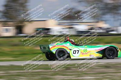 media/Mar-17-2024-CalClub SCCA (Sun) [[2f3b858f88]]/Group 5/Race/